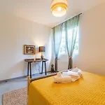 Domaine Du Flamand - Du Flamand Côté Piscine Apartamento *