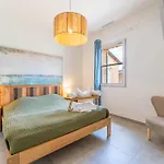 Apartamento Domaine Du Flamand - Du Flamand Côté Piscine *
