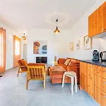 Domaine Du Flamand - Du Flamand Côté Piscine Apartamento *