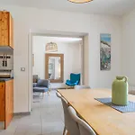 Domaine Du Flamand - Du Flamand Côté Piscine Apartamento *