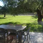 Domaine Du Flamand - Du Flamand Côté Piscine Apartamento Naujac-sur-Mer