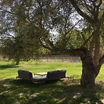 Domaine Du Flamand - Du Flamand Côté Piscine Apartamento