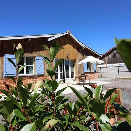 Domaine Du Flamand - Du Flamand *